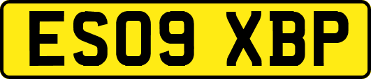 ES09XBP