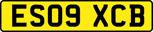 ES09XCB