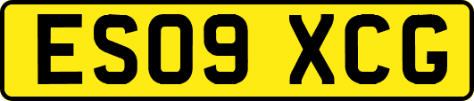 ES09XCG