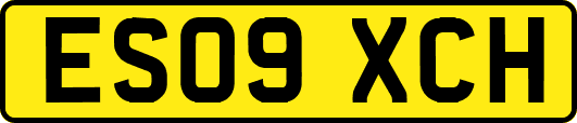 ES09XCH