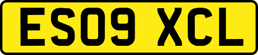 ES09XCL