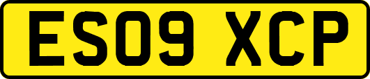 ES09XCP