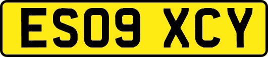 ES09XCY