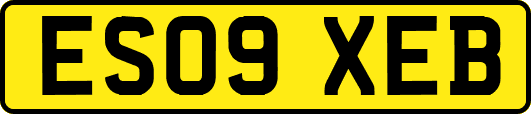 ES09XEB