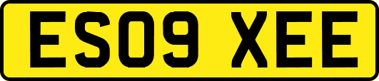 ES09XEE