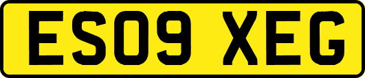 ES09XEG