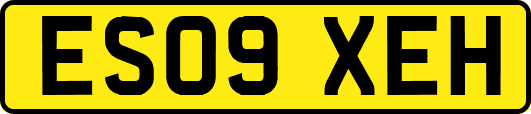 ES09XEH