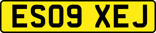 ES09XEJ