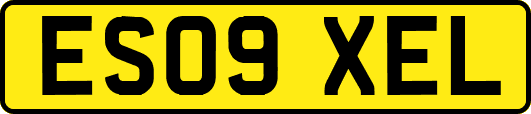 ES09XEL
