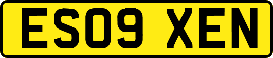 ES09XEN