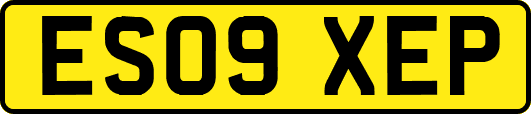 ES09XEP