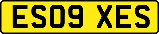 ES09XES
