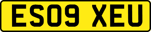 ES09XEU