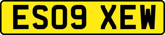 ES09XEW