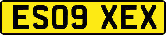ES09XEX