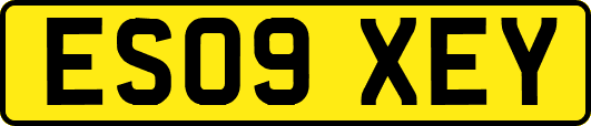 ES09XEY