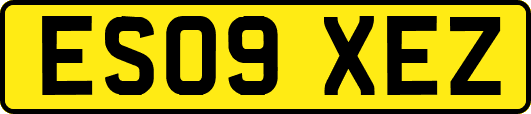 ES09XEZ