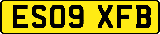 ES09XFB