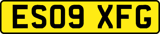 ES09XFG