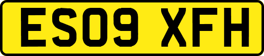 ES09XFH