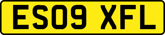 ES09XFL