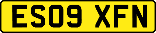 ES09XFN