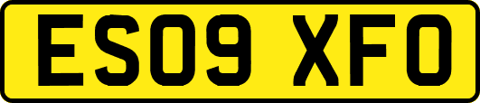 ES09XFO