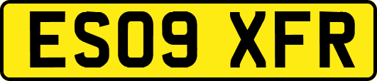 ES09XFR