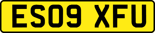 ES09XFU