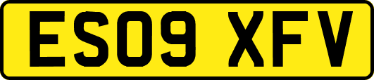 ES09XFV