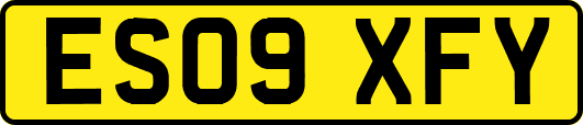 ES09XFY