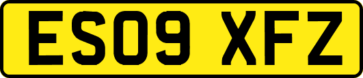 ES09XFZ