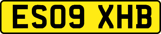 ES09XHB