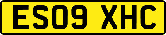 ES09XHC