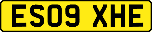 ES09XHE