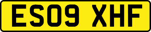 ES09XHF