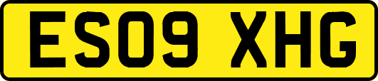 ES09XHG