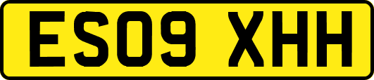 ES09XHH