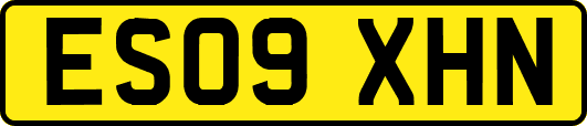 ES09XHN