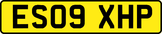 ES09XHP