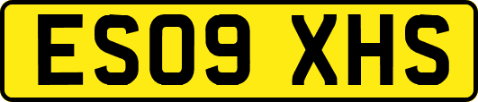 ES09XHS