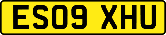 ES09XHU