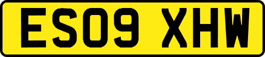 ES09XHW