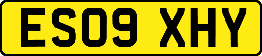 ES09XHY