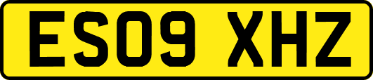 ES09XHZ
