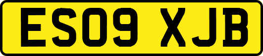 ES09XJB