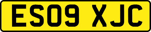 ES09XJC