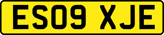 ES09XJE