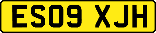 ES09XJH