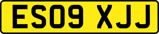 ES09XJJ